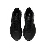 Lumberjack Tunga Kadın Outdoor Ayakkabı