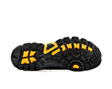 Lumberjack 3W Shell G 3Pr Kadın Günlük Ayakkabı 101389792 Siyah