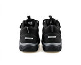 Lumberjack 3W Raptor Hi 3Pr Çocuk Outdoor Botu 101392778 Siyah