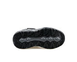 Lumberjack 3W Raptor Hi 3Pr Çocuk Outdoor Botu 101392778 Siyah