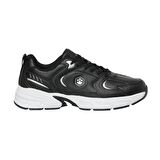 Lumberjack Sneaker, 45, Siyah