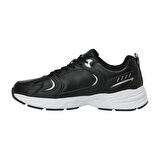 Lumberjack Sneaker, 45, Siyah