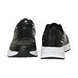 Lumberjack Sneaker, 45, Siyah