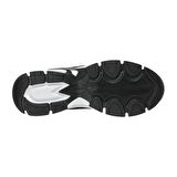 Lumberjack Sneaker, 45, Siyah