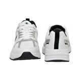 Lumberjack Sneaker, 44, Beyaz