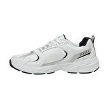 Lumberjack Sneaker, 44, Beyaz