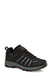 Lumberjack Duncan 3pr Siyah Erkek Outdoor