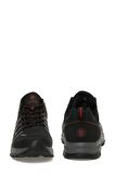 Duncan 3pr Siyah Waterproof Erkek Outdoor Ayakkabı
