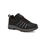 LUMBERJACK DUNCAN 3PR SU GEÇİRMEZ WATERPROFF COMFORT CASUAL ANATOMİK OUTDOOR AYAKKABI