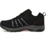 LUMBERJACK DUNCAN 3PR SU GEÇİRMEZ WATERPROFF COMFORT CASUAL ANATOMİK OUTDOOR AYAKKABI