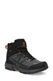 Lumberjack Norda HI Su Geçirmez Kaymaz Outdoor Erkek Bot
