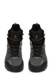 Lumberjack Norda HI Su Geçirmez Kaymaz Outdoor Erkek Bot