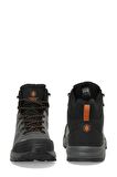 Lumberjack Norda HI Su Geçirmez Kaymaz Outdoor Erkek Bot