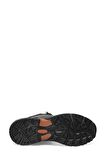 Lumberjack Norda HI Su Geçirmez Kaymaz Outdoor Erkek Bot