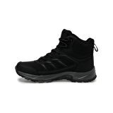 LUMBERJACK ALIN HI 3PR SU GEÇİRMEZ WATERPROFF COMFORT ANATOMİK OUTDOOR BOT