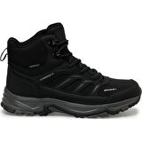 LUMBERJACK ALIN HI 3PR SU GEÇİRMEZ WATERPROFF COMFORT ANATOMİK OUTDOOR BOT