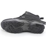 Lumber Jack Brandon HI 3PR Erkek  Bot