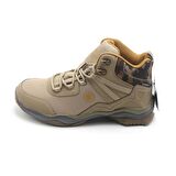 Lumber Jack Brandon HI 3PR Erkek  Bot