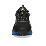 Lumberjack Erkek Outdoor Ayakkabı Cedy