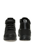 Lumberjack Siyah Erkek Outdoor Bot 3W BLANKA HI 3PR A10139326512010
