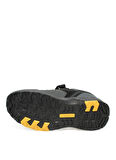 Lumberjack Gri Erkek Outdoor Ayakkabısı 3W STAR JR 3PR