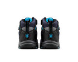 Lumberjack 3W Fuller Hi 3Pr Çocuk Outdoor Botu 101393386 Lacivert