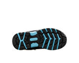 Lumberjack 3W Fuller Hi 3Pr Çocuk Outdoor Botu 101393386 Lacivert