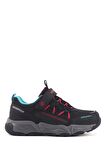Lumberjack 3W HEAT 3PR SİYAH Çocuk Outdoor Ayakkabı