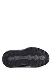 Lumberjack 3W HEAT 3PR SİYAH Çocuk Outdoor Ayakkabı