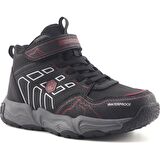 LUMBERJACK 3W RAPTHOR HI 3PR SU GEÇİRMEZ ÇOCUK OUTDOOR BOT