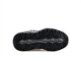 Lumberjack 3W Rapthor Hi 3Pr Çocuk Outdoor Botu 101393581 Gri