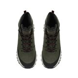 Lumberjack Hıll Outdoor Ayakkabı Haki
