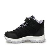 Lumberjack Flora 3Pr Kız Çocuk Outdoor Ayakkabı