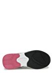 A10139444912010 101394449 Oxford Wmn 3Pr Lumberjack Kadın Spor Ayakkabı SİYAH