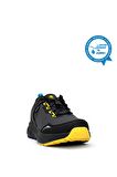 Lumberjack 101395027 Vula Erkek Outdoor Gri