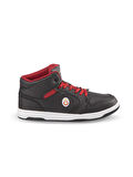 3W JONES HI GS 3PR ERKEK SNEAKER