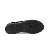 Dockers 217111 Outdoor Erkek Ayakkabı Siyah