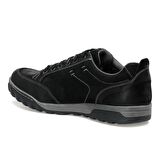 DOCKERS 3F 217111 3PR ERKEK DERI AYAKKABI SIYAH 40-45 Siyah