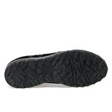 DOCKERS 3F 217111 3PR ERKEK DERI AYAKKABI SIYAH 40-45 Siyah