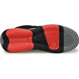 Kinetix SUPERB PU HI 3PR 101415761 Erkek Günlük Sneakers