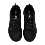 LUMBERJACK MONCTON 3PR COMFORT CASUAL GÜNLÜK OUTDOOR SPOR AYAKKABI