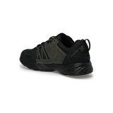 LUMBERJACK MONCTON 3PR HAKİ COMFORT CASUAL GÜNLÜK SPOR AYAKKABI