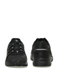 Lumberjack Erkek Sneaker