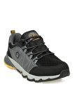 Lumberjack 3F DIVINE 3PR Gri Erkek Outdoor Ayakkabı