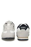 KİNETİX KARON 3PR