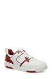 Kinetix Caras Erkek Sneaker Ayakkabı 101414381