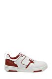Kinetix Caras Erkek Sneaker Ayakkabı 101414381