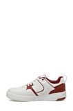 Kinetix Caras Erkek Sneaker Ayakkabı 101414381