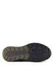 Lumberjack DARREL 3PR Erkek Outdoor Ayakkabı Siyah