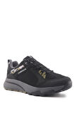 Lumberjack DARREL 3PR Erkek Outdoor Ayakkabı Siyah